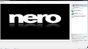 nero视频,创意无限，精彩呈现