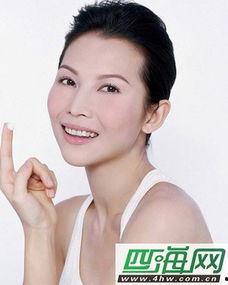 颈部护理手法视频,跟随视频学习专业手法