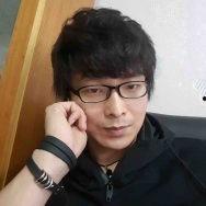 萧音乐视频,穿越时空的旋律之旅