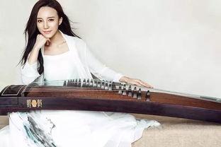 周望古筝视频,传统与现代交融的艺术之旅