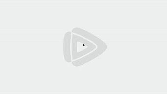 中央G视频,揭秘新时代媒体融合创新之路