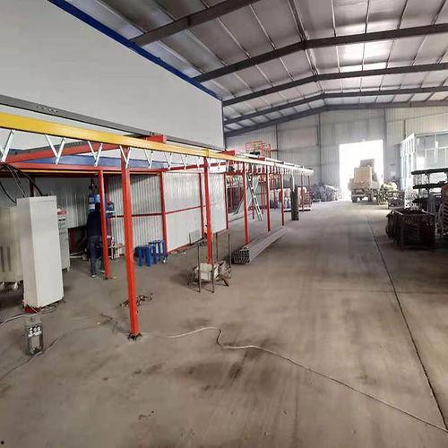 电泳设备视频,高效分离与检测技术解析