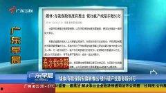 银行保险视频,揭秘银行保险视频背后的创新与机遇