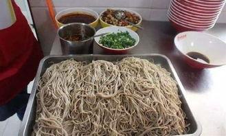 铪铬面视频,科技前沿的神秘面纱