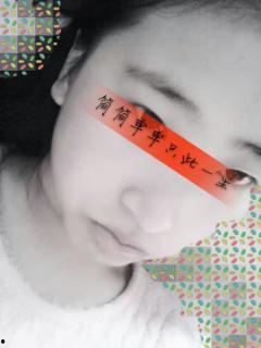 情骚视频,揭秘情骚视频背后的故事