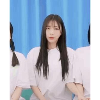 张语格视频,展现独特魅力，引领潮流风尚