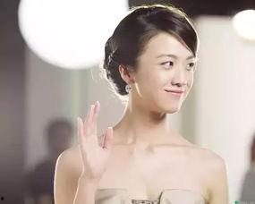 吃汤唯乳房的视频,吃汤唯乳房片段引发网络热议