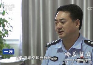 央视一线视频,聚焦新闻现场，传递时代强音