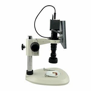 工业视频显微镜,揭秘微观世界的奥秘与挑战