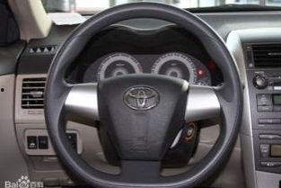 卡罗拉换挡视频,视频教学助您轻松上手