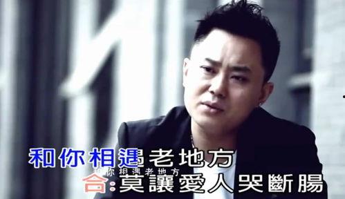 高安视频歌曲,唤醒回忆的旋律之旅