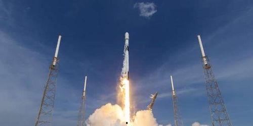 载人航天视频,载人航天视频中的壮丽瞬间与科技奇迹