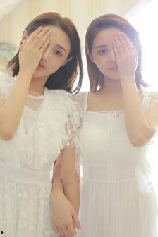 人人干视频免费,免费畅享海量精彩内容，轻松解锁快乐时光