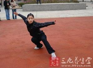 陈式太极拳38式视频,经典套路详解与实战技巧