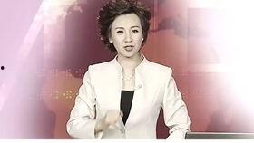 正确走姿视频,正确走姿的优雅演绎