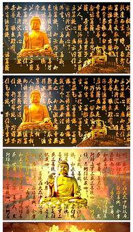 佛放光视频,揭秘神秘视频背后的佛教智慧