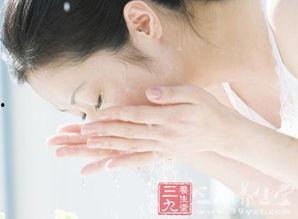 怎么拔火罐操作视频,轻松掌握拔罐技巧