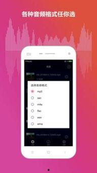 手机如何提取视频音乐,一键操作，音乐随心听