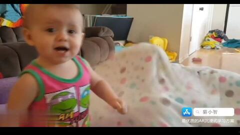 儿童搞笑视频大全,儿童搞笑视频合集，笑点满满，欢乐不断