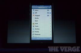 苹果完整版在线观看的视频,揭秘科技巨头背后的创新与传奇