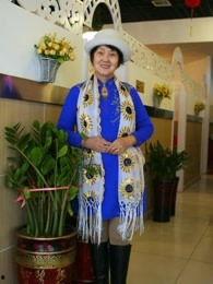 吴胜明视频,揭秘成功背后的奋斗与智慧