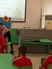 幼儿园优质课视频,寓教于乐,激发幼儿潜能的精彩瞬间