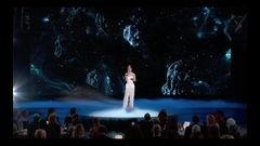 光年之外视频,探索宇宙奥秘的视觉盛宴