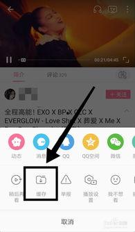 b站下载的视频在手机哪里,揭秘……背后的故事