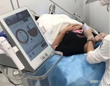 超声炮视频操作,轻松掌握超声炮使用技巧