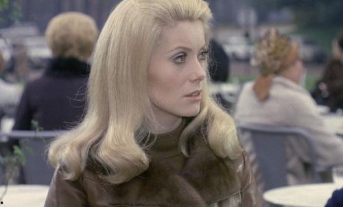 白日美人在线完整观看视频,光影交织的梦幻人生