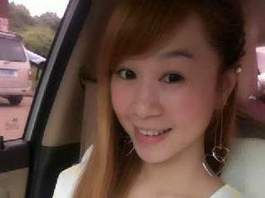 撸管直播视频,一场视觉与心理的刺激之旅