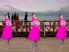 惠汝广场舞视频,活力四射，舞动人生精彩瞬间