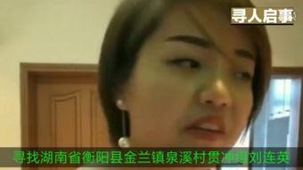 男人抹女人奶视频