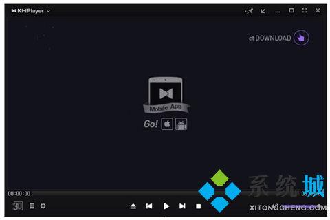好用的视频播放