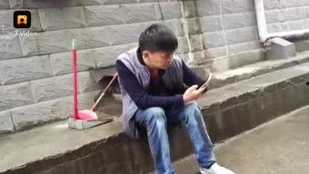 男拉尿视频,真实场景大揭秘