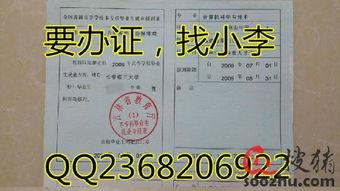 报到证视频,揭秘就业报到流程与注意事项