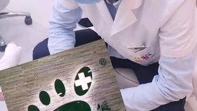 日本按摩全身视频,舒缓身心，尽享放松时光