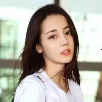 热巴视频3段种子,魅力绽放，情感交织